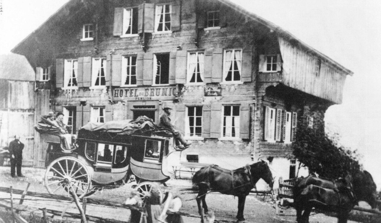 history-hotel-du-bruenig