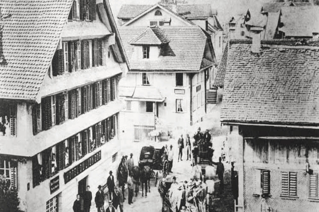 Kutsche-2