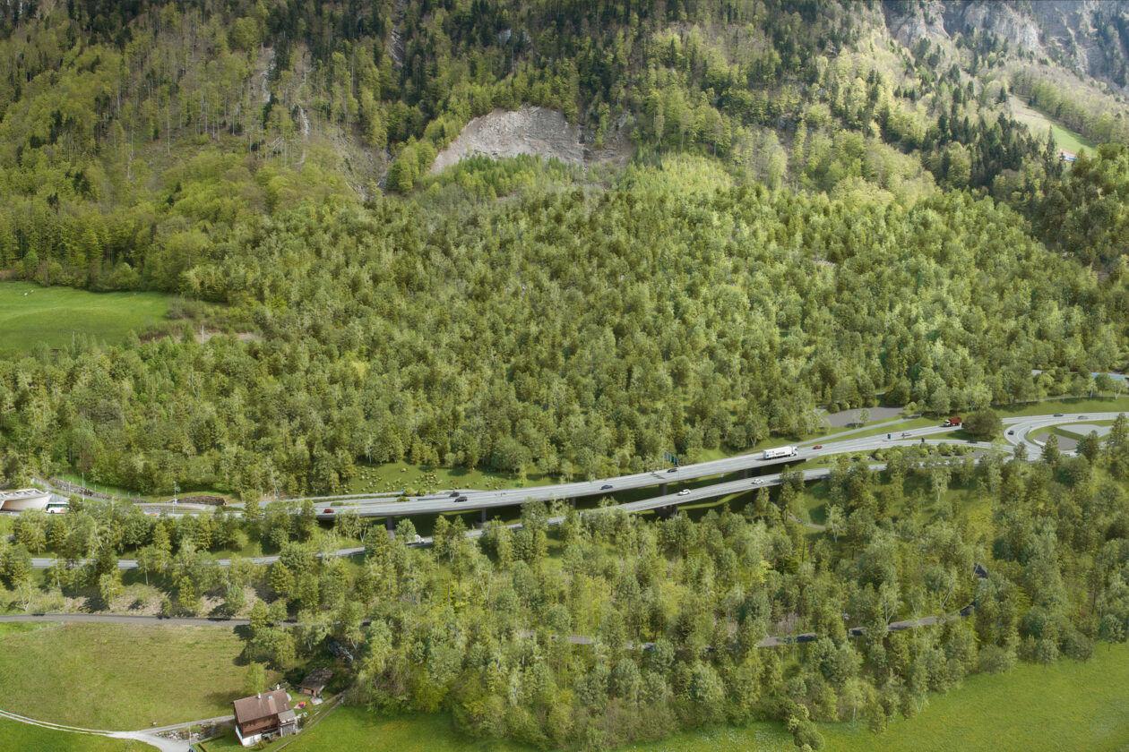 N8_Kaiserstuhl_Aussen_K15