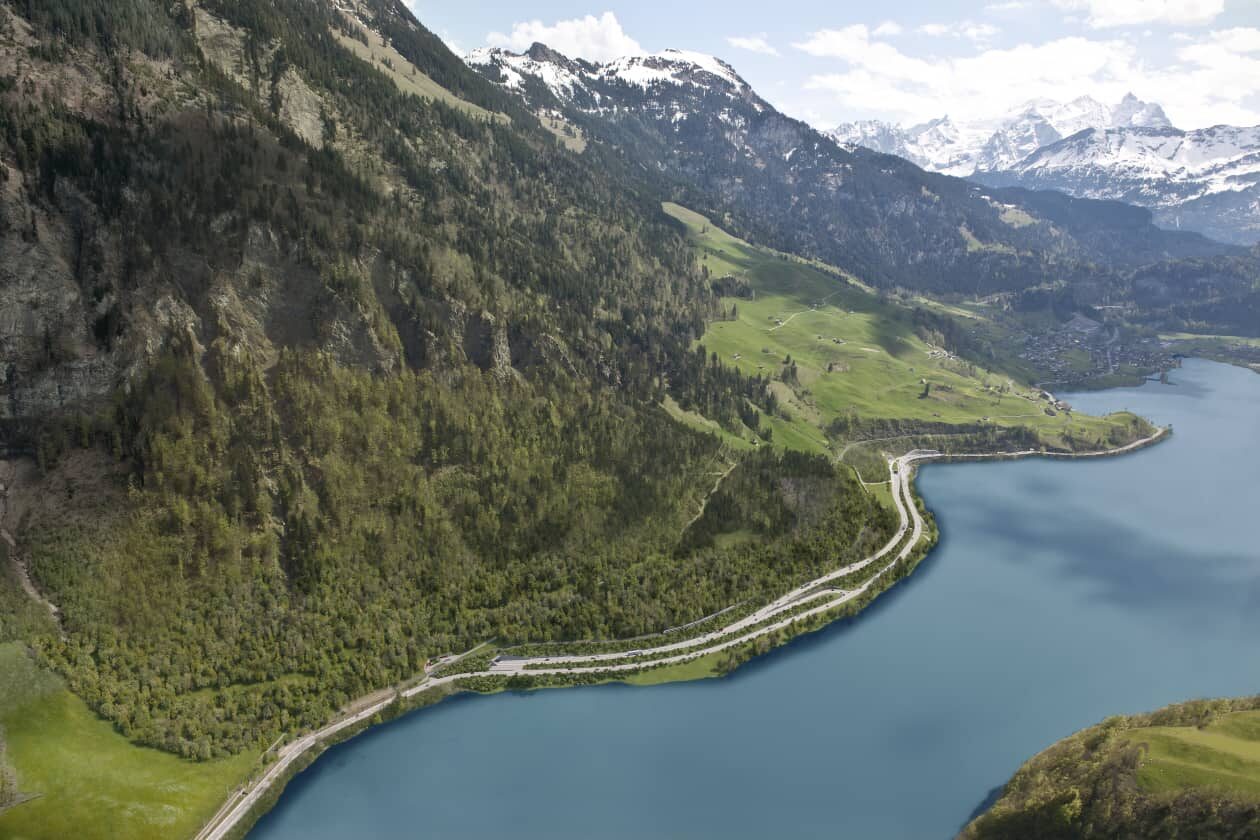 N8_Kaiserstuhl_Aussen_nachher