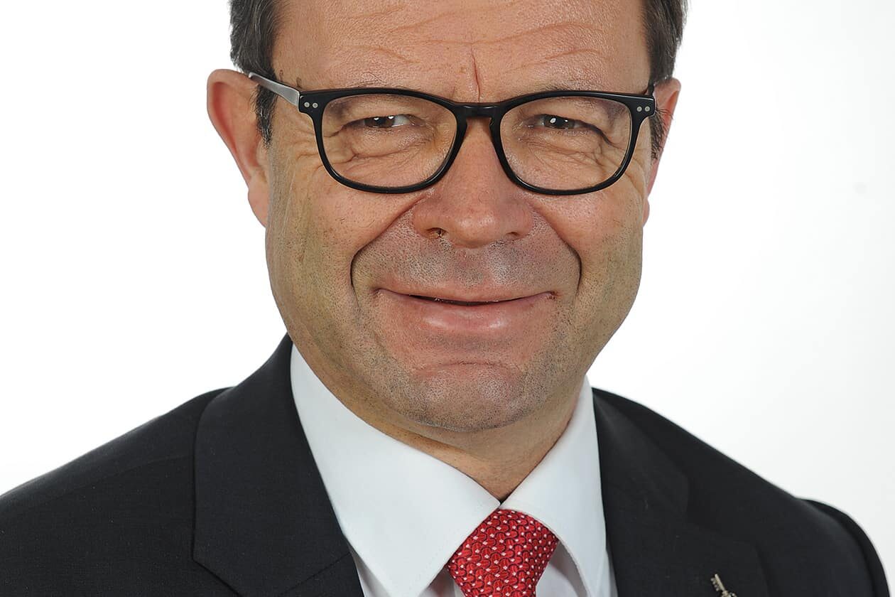 josef-hess